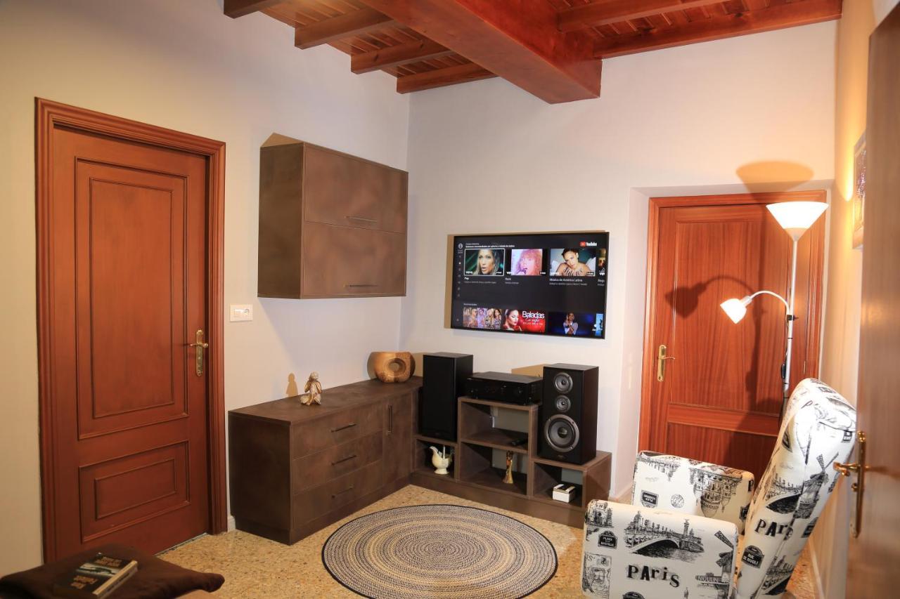 A Casa Da Asturiana Villa Sotomayor Buitenkant foto